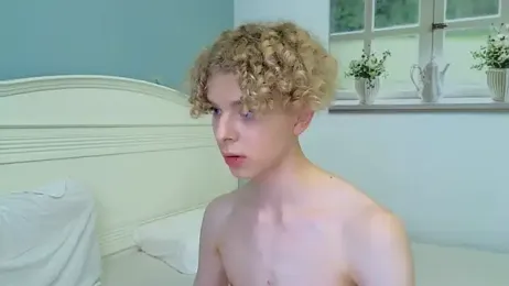 Kudi_Minnt webcam model stream image