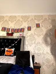 ThiagoBlaze webcam model stream image