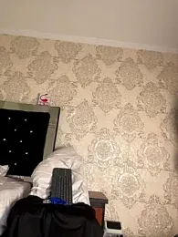 ThiagoBlaze webcam model stream image