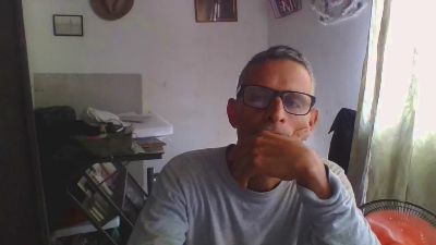 Jorlaxxx webcam cam4 model stream image