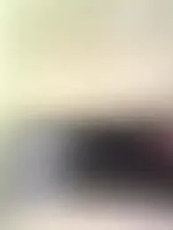 linh21107 webcam model stream image