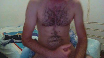 kurganxxx2 webcam model stream image