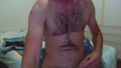 kurganxxx2 webcam model stream image