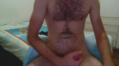 kurganxxx2 webcam model stream image