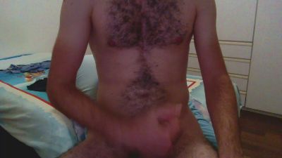 kurganxxx2 webcam model stream image