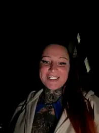 Inked_lorena webcam model stream image