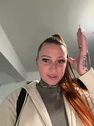 Inked_lorena webcam model stream image