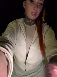 Inked_lorena webcam model stream image