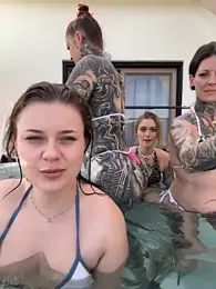 Inked_lorena webcam model stream image