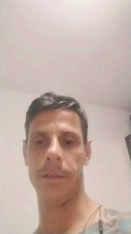 MASSAGISTA19CM4 webcam model stream image