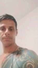 MASSAGISTA19CM4 webcam model stream image