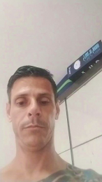 MASSAGISTA19CM4 webcam model stream image