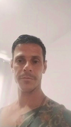 MASSAGISTA19CM4 webcam model stream image