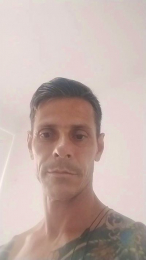 MASSAGISTA19CM4 webcam model stream image