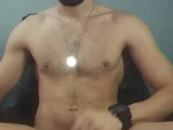 fuckingmulletdaddy webcam model stream image