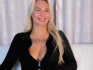 eva-ri webcam model stream image