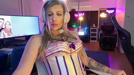 VANTABLACKXXX webcam stripchat model stream image
