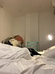 nomorelies webcam stripchat model stream image