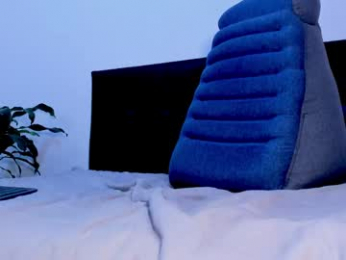 eiden_allenx1 webcam model stream image