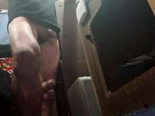 2kelley369 webcam model stream image