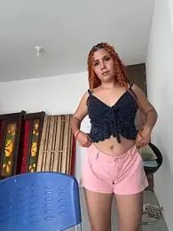 sweetmuslim01 webcam model stream image