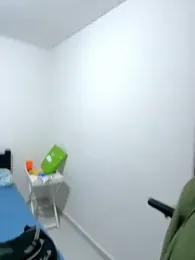 sweetmuslim01 webcam model stream image