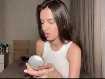 abdulasu_syuyumbike webcam model stream image