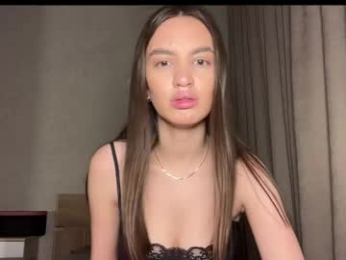 abdulasu_syuyumbike webcam model stream image