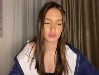 abdulasu_syuyumbike webcam chaturbate model stream image