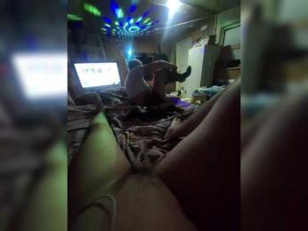 SexyPati webcam model stream image