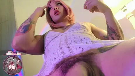 REBECA_VALENTINE webcam model stream image