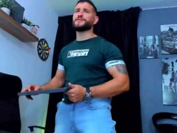 andrewdiaz_ webcam model stream image