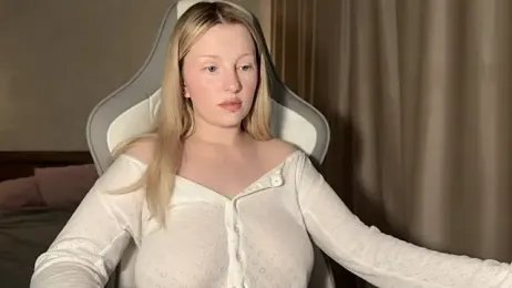 x_ivy_x webcam model stream image