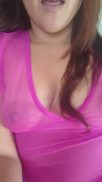 lizhot001 webcam model stream image