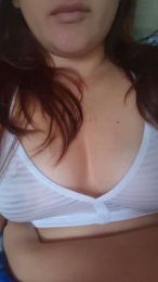 lizhot001 webcam model stream image