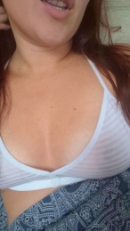 lizhot001 webcam cam4 model stream image