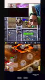 luis3963a2 webcam model stream image