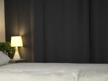 sheenadu webcam model stream image