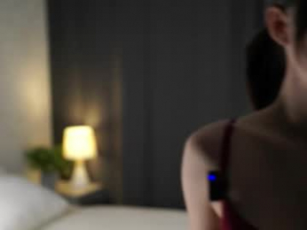 sheenadu webcam model stream image