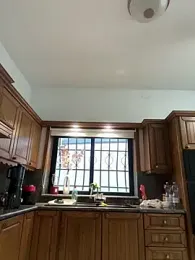 nicole_98 webcam model stream image