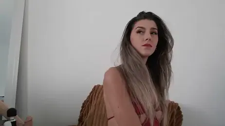 nicole_98 webcam model stream image