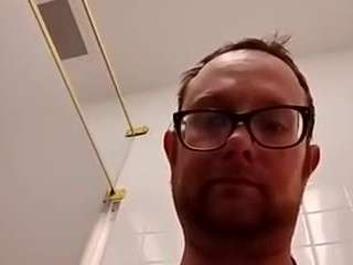 laisha95589 webcam camsoda model stream image