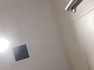 laisha95589 webcam camsoda model stream image