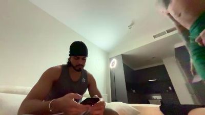 Teo3hot webcam model stream image