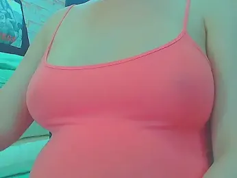 keepmepregnantT webcam model stream image