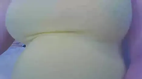 keepmepregnantT webcam model stream image