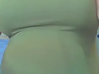 keepmepregnantT webcam model stream image