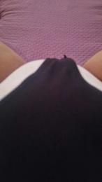Quandoedove webcam model stream image