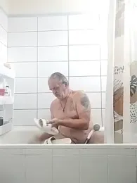 coolbrady17 webcam model stream image