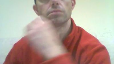 rober450 webcam cam4 model stream image